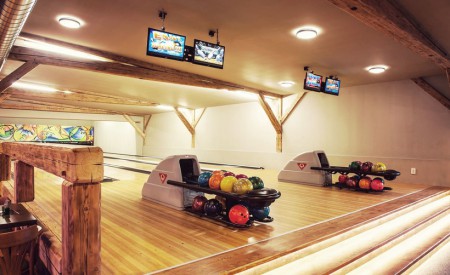 centrum-walzel-fabrika-na-zazitky